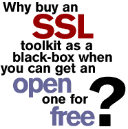 openssl