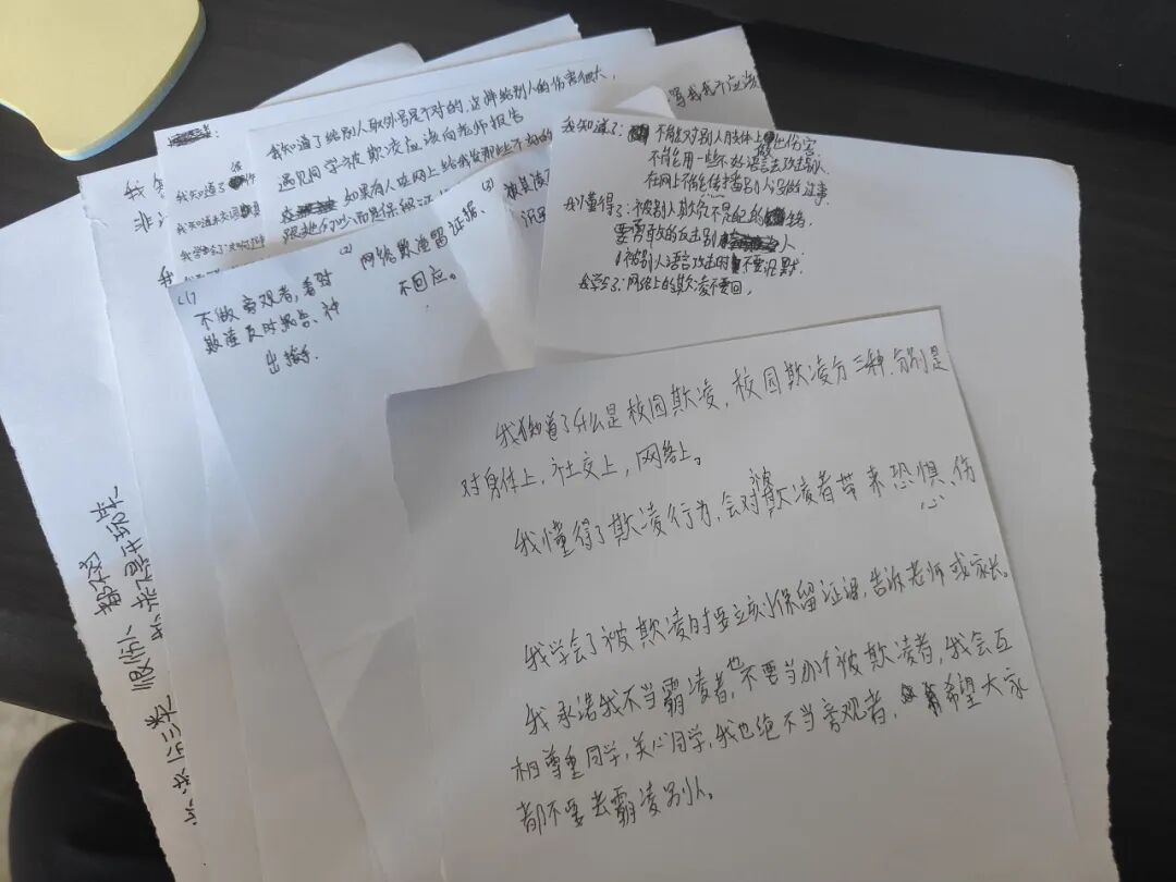 微电影课程