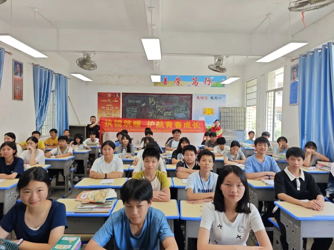 微电影课程